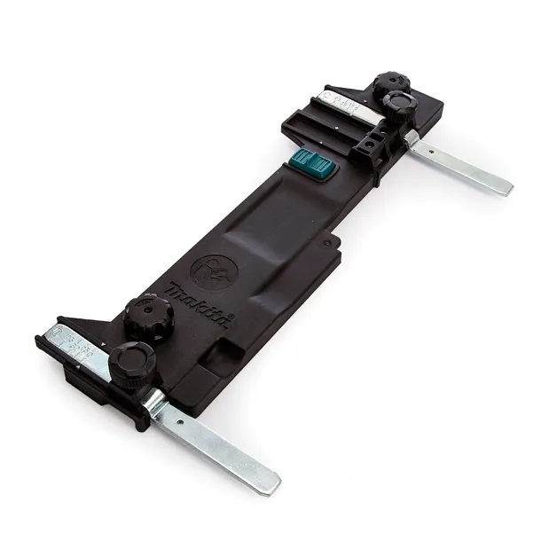 prowadnica-makita-1970050