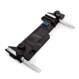 prowadnica-makita-1970050
