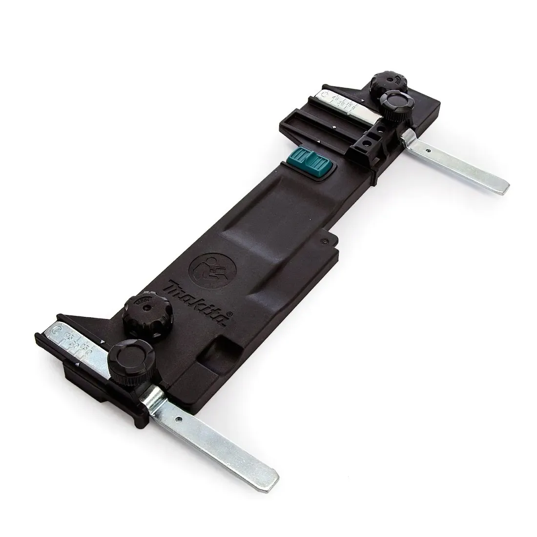 prowadnica-makita-1970050-stan-nowy