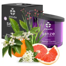 swieca-sojowa-zapachowa-olejek-do-masazu-erotycznego-owocowo-kwiatowa-50-ml