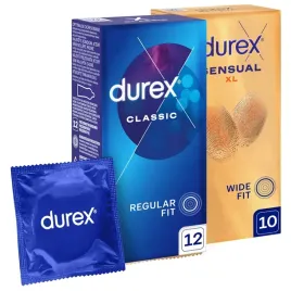 prezerwatywy-durex-sensual-xl-powiekszone-durex-classic-klasyczne