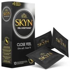 prezerwatywy-skyn-close-feel-rozmiar-s-dopasowane