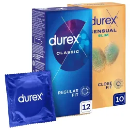 prezerwatywy-durex-sensual-slim-durex-classic-klasyczne-gladkie