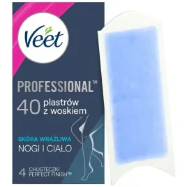 veet-professional-plastry-do-depilacji-wrazliwa-40