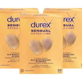 prezerwatywy-durex-sensual-extra-lubricated-z-dodatkowym-lubrykantem-60-szt