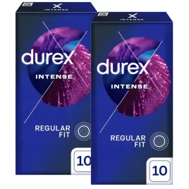 durex-intense-prezerwatywy-prazkowane-z-wypustkami-stymulujace-20-szt