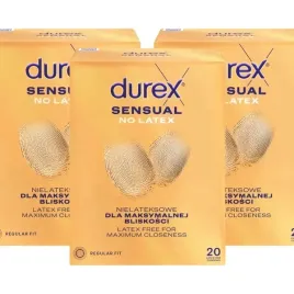 prezerwatywy-durex-sensual-no-latex-cienkie-bez-lateksu-60-szt