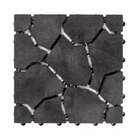 podest-tarasowy-028-x-028-m-szary-or-antracyt-or-wzor-kamien