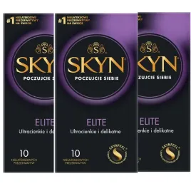 prezerwatywy-nielateksowe-skyn-elite-ultracienkie-uczucie-jak-bez-30-szt