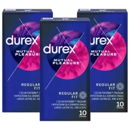 prezerwatywy-durex-mutual-pleasure-z-wypustkami-lubrykant-opozniajacy-30szt
