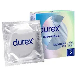prezerwatywy-durex-super-cienkie-invisible-3-szt