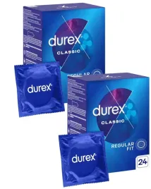 durex-classic-prezerwatywy-klasyczne-standardowe-nawilzane-komfortowe-48szt