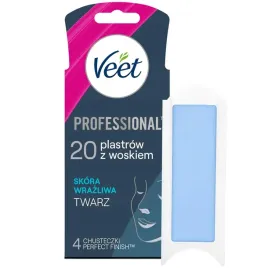veet-professional-plastry-depilacja-twarz-wrazliwa