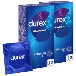 prezerwatywy-durex-classic-klasyczne-standardowe-skuteczne-24-szt