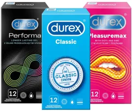 zestaw-prezerwatywy-durex-pleasuremax-performa-classic-36-wydluzajace-pazki