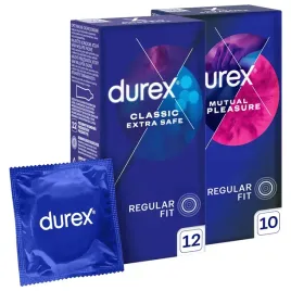 prezerwatywy-durex-mutual-pleasure-durex-classic-extra-safe-grubsze