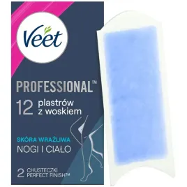 veet-professional-plastry-do-depilacji-wrazliwa-12