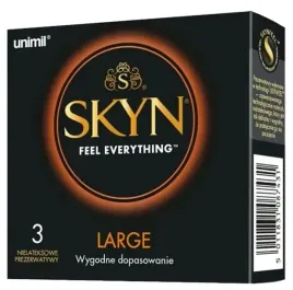 prezerwatywy-unimil-skyn-large-wieksze-3-szt