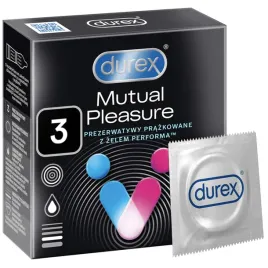 durex-performax-intense-opozniajace-wytrysk-3szt