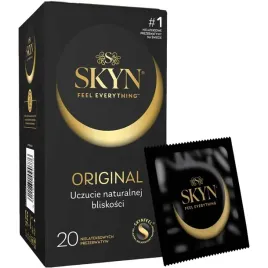 prezerwatywy-skyn-original-klasyczne-nielateksowe-nie-uczulaja-20-szt