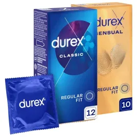 prezerwatywy-durex-sensual-super-cienkie-durex-classic-klasyczne