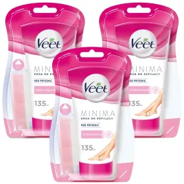 veet-krem-do-depilacji-pod-prysznic-skora-normalna