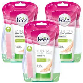 veet-krem-do-depilacji-pod-prysznic-skora-sucha-3x
