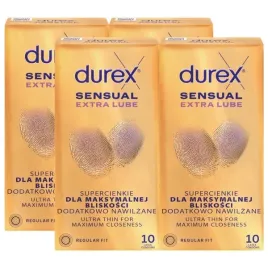 prezerwatywy-durex-sensual-extra-lubricated-z-dodatkowym-lubrykantem-40-szt