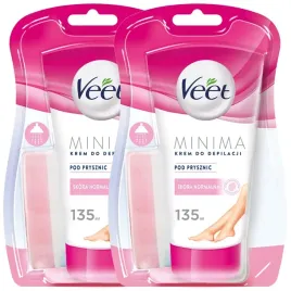veet-krem-do-depilacji-pod-prysznic-skora-normalna