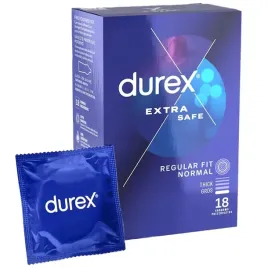 prezerwatywy-durex-extra-safe-bezpieczny-seks-pogrubione-wzmocnione-18-szt