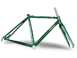 rama-rowerowa-szosowa-fuji-tread-1-1-disc-rozmiar-56cm