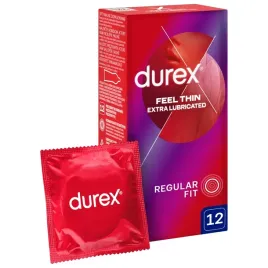 prezerwatywy-durex-fetherlite-elite-cienkie-12-szt