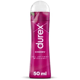 zel-intymny-durex-cherry-wisniowy-50-ml