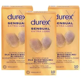 prezerwatywy-durex-sensual-extra-lubricated-z-dodatkowym-lubrykantem-30-szt