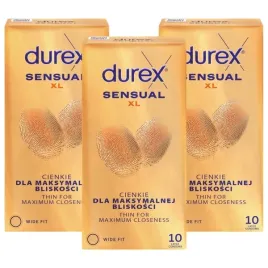 prezerwatywy-durex-sensual-xl-super-cienkie-powiekszone-duze-wieksze-30-szt