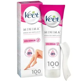 veet-krem-do-depilacji-dla-skory-normalnej-100-ml