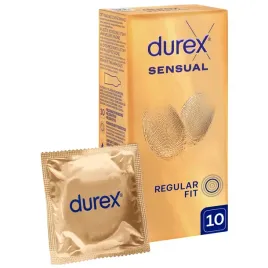 prezerwatywy-durex-sensual-super-cienkie-nawilzane-delikatne-10-szt