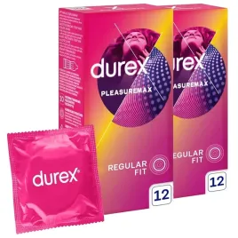 zestaw-prezerwatywy-durex-pleasuremax-z-wypustkami-prazkowane-24-szt