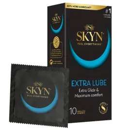 prezerwatywy-skyn-extra-lube-dodatkowo-nawilzane-poslizg-bez-lateksu-10-szt