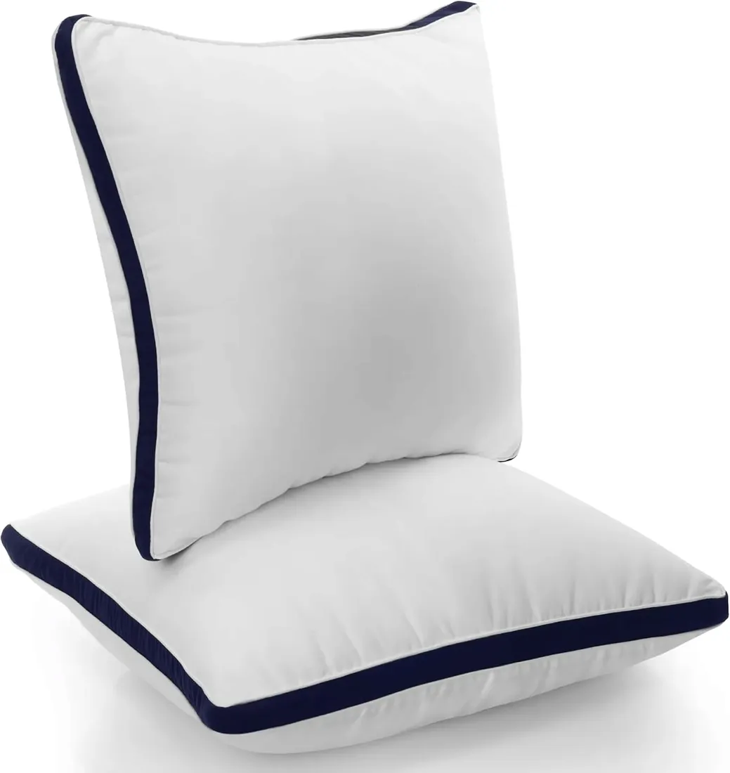 poduszka-do-spania-utopia-bedding-65-x-65-cm