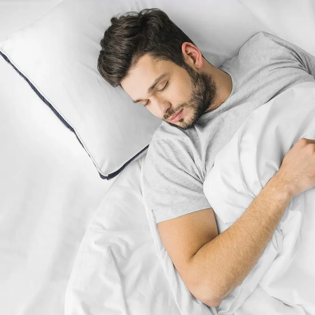 poduszka-do-spania-utopia-bedding-65-x-65-cm
