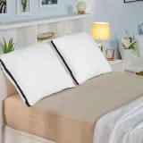 poduszka-do-spania-utopia-bedding-65-x-65-cm-rodzaj-do-spania