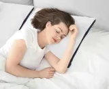 poduszka-do-spania-utopia-bedding-65-x-65-cm-dlugosc-65-cm