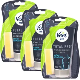 veet-men-krem-do-depilacji-dla-mezczyzn-pod-prysznic-3x150-ml-450-ml