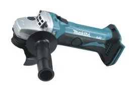 szlifierka-katowa-aku-18v-makita-dga452z-korpus