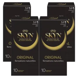 prezerwatywy-skyn-original-klasyczne-nielateksowe-nie-uczulaja-40-szt