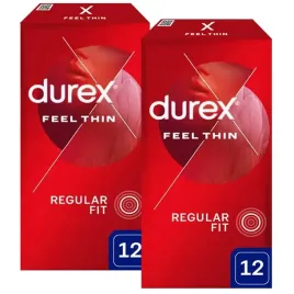 prezerwatywy-durex-feel-thin-classic-ultra-cienkie-24-szt