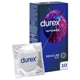 durex-prezerwatywy-intense-z-wypustkami-stymulujace-prazkowane-10-szt