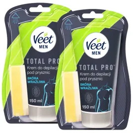 veet-men-krem-do-depilacji-dla-mezczyzn-2-szt
