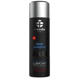 rozluzniajacy-dlugotrwaly-zel-analny-premium-120ml